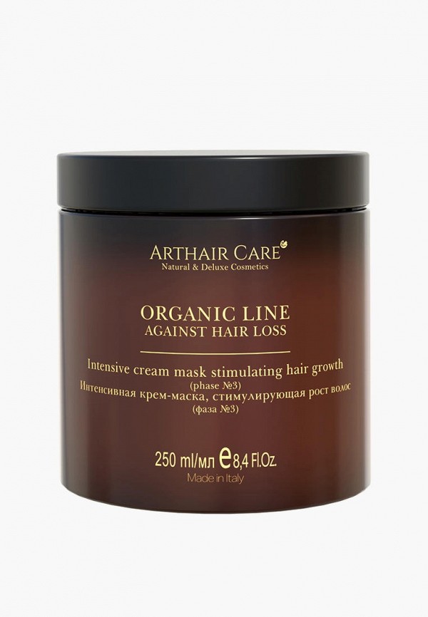 Маска для волос Arthair Care 5310₽