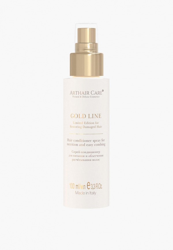 Спрей для волос Arthair Care 3780₽