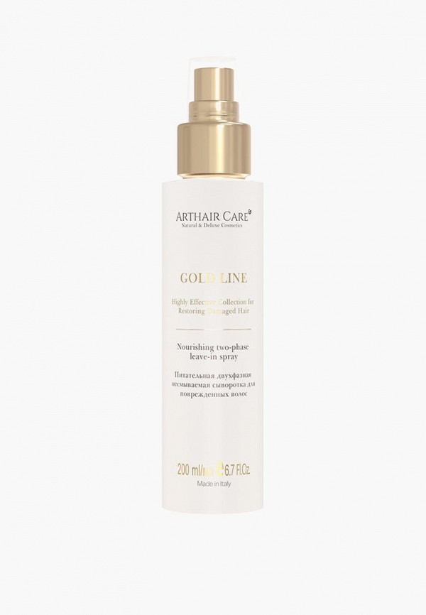 Сыворотка для волос Arthair Care 3960₽