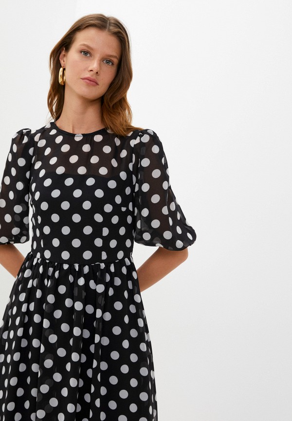 фото Платье leya khaim