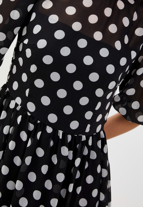 фото Платье leya khaim