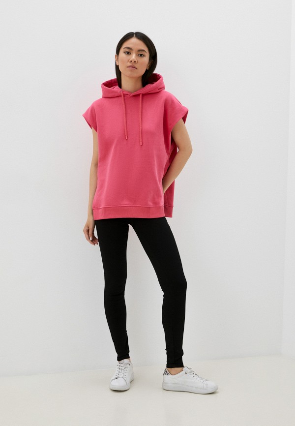 фото Худи concept club