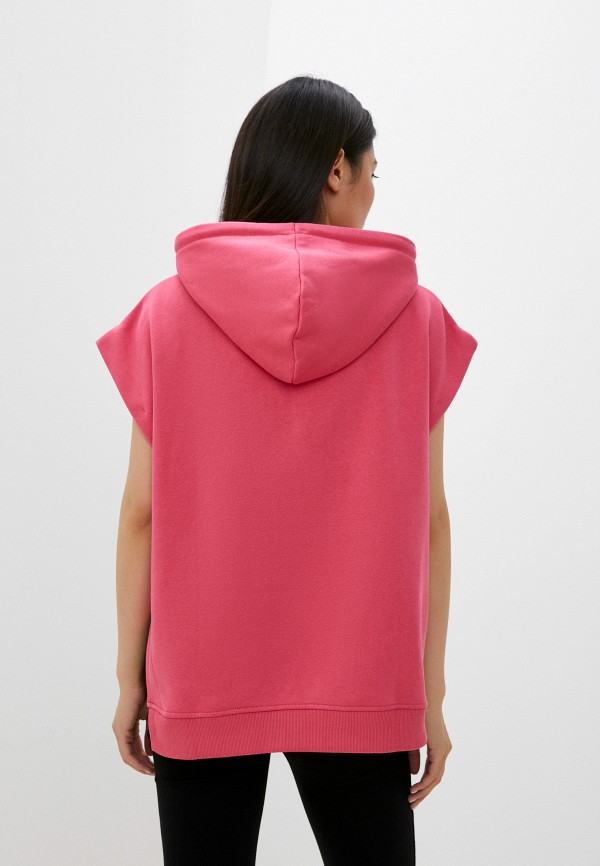 фото Худи concept club