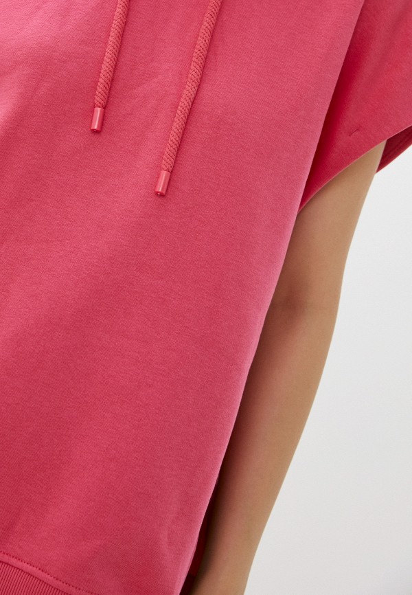 фото Худи concept club