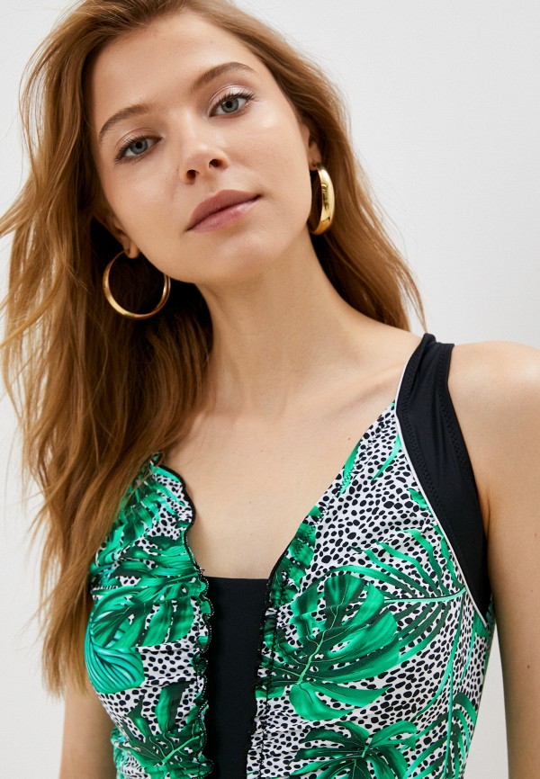 фото Купальник naemy beach