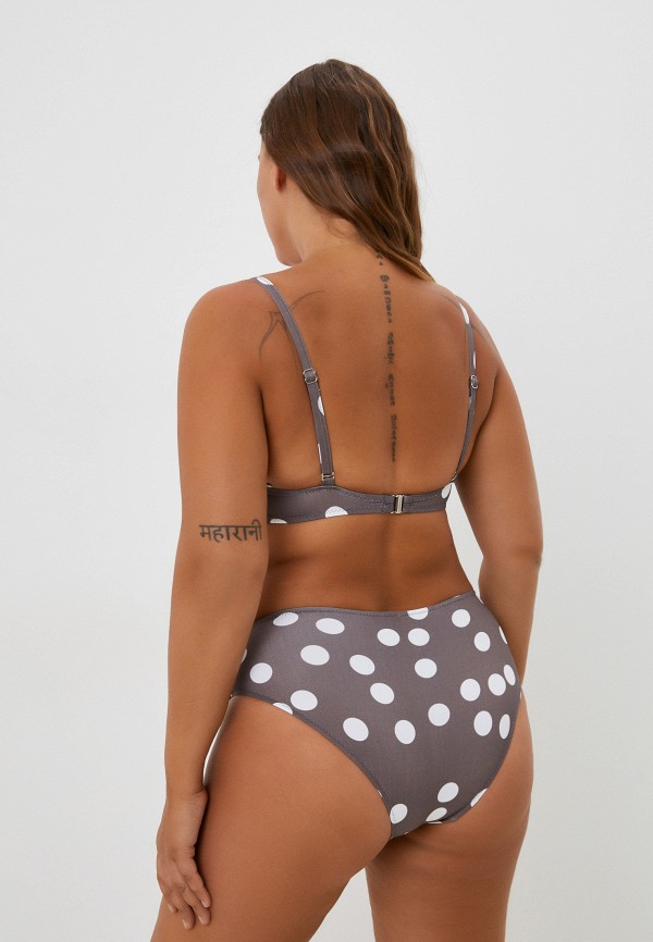 фото Купальник naemy beach