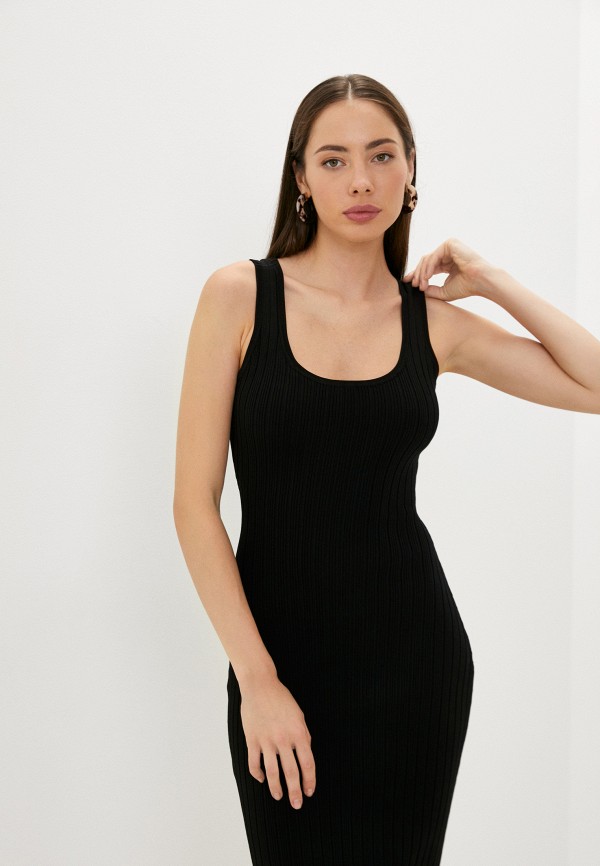 фото Платье sl1p