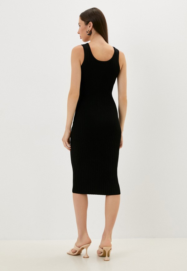 фото Платье sl1p