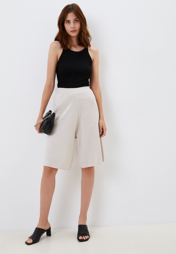 фото Шорты sl1p