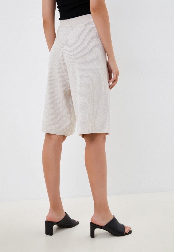 фото Шорты sl1p