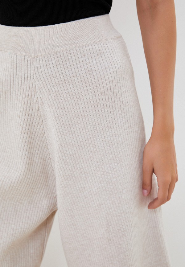 фото Шорты sl1p