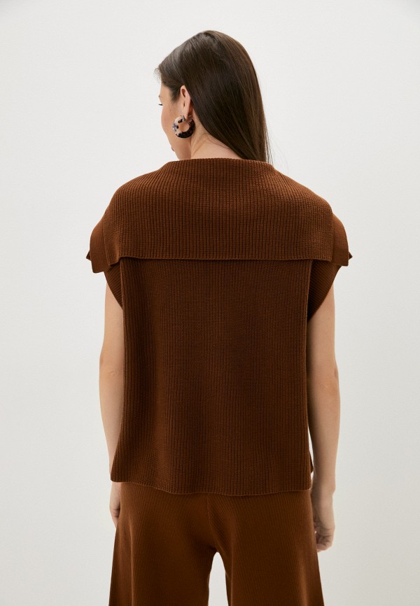 фото Жилет sl1p