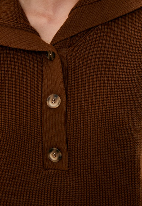 фото Жилет sl1p