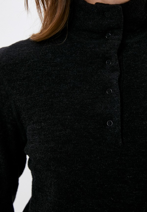 фото Термобелье верх norveg