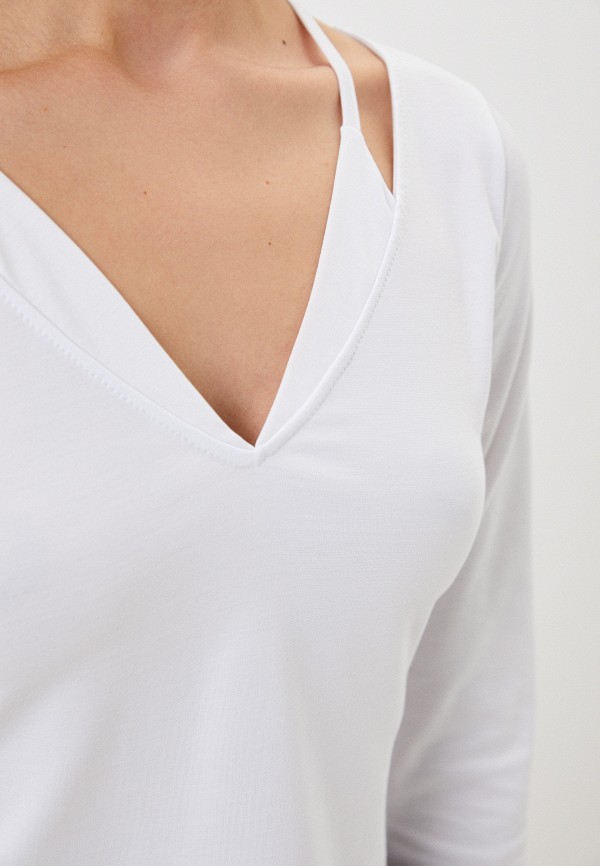 фото Лонгслив befree