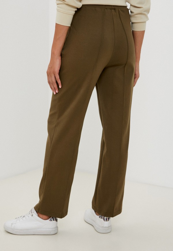 фото Брюки спортивные blacksi