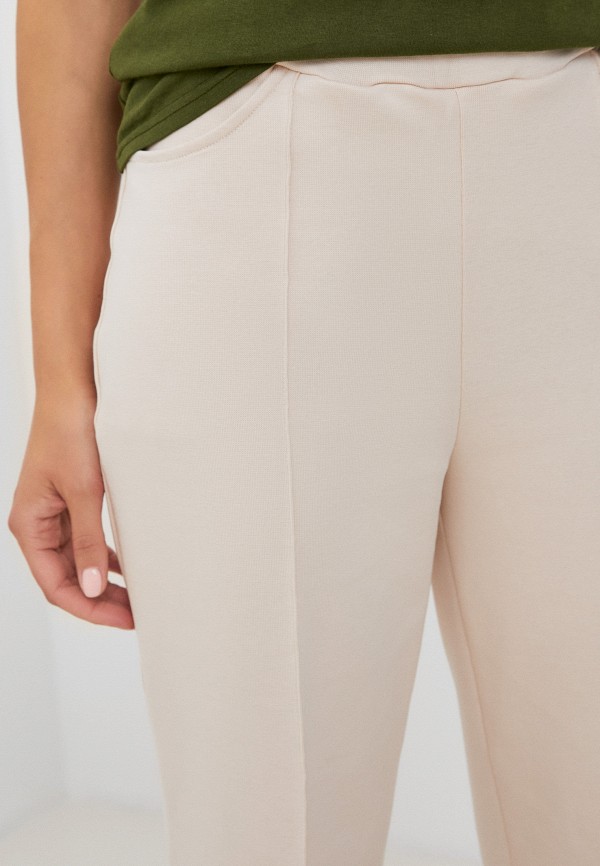 фото Брюки спортивные blacksi