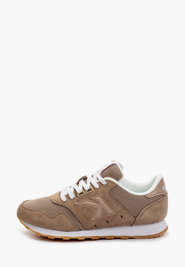 фото Кроссовки kelme