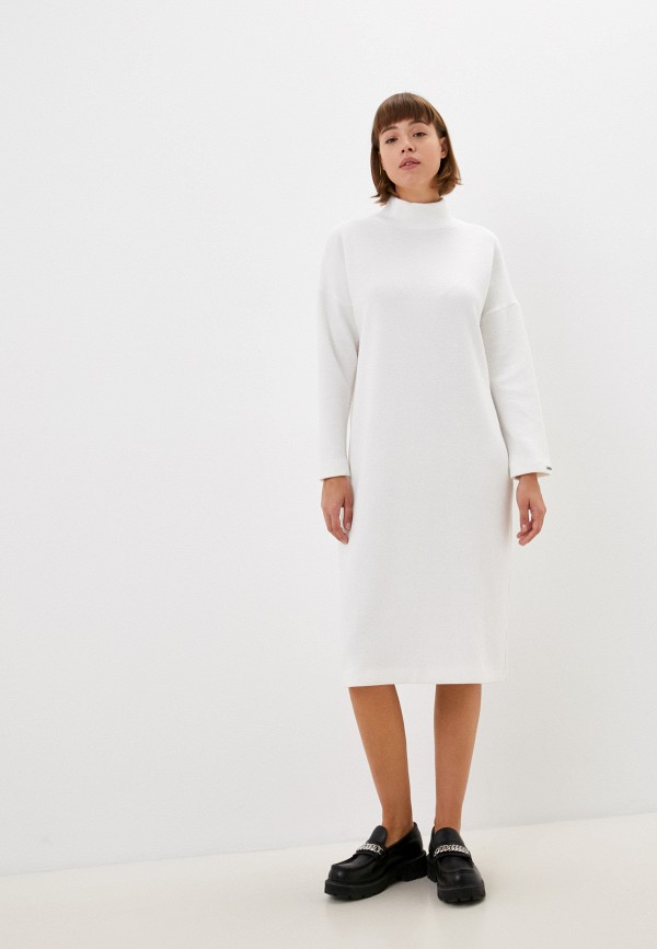 Платье Vivostyle