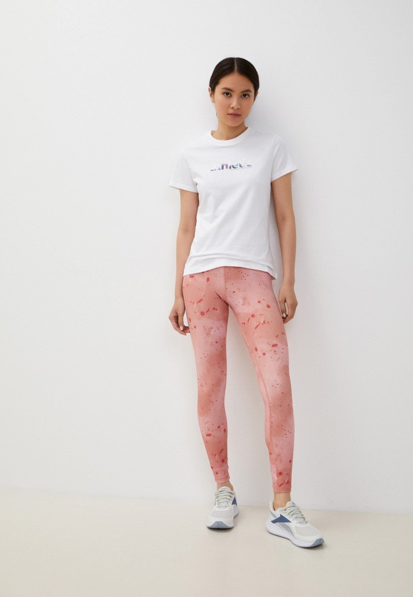 фото Футболка anta