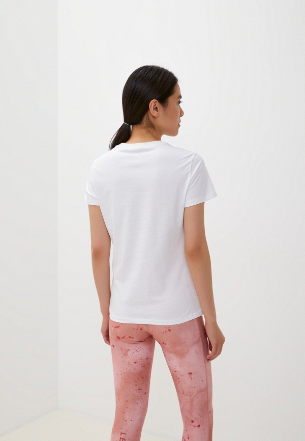 фото Футболка anta