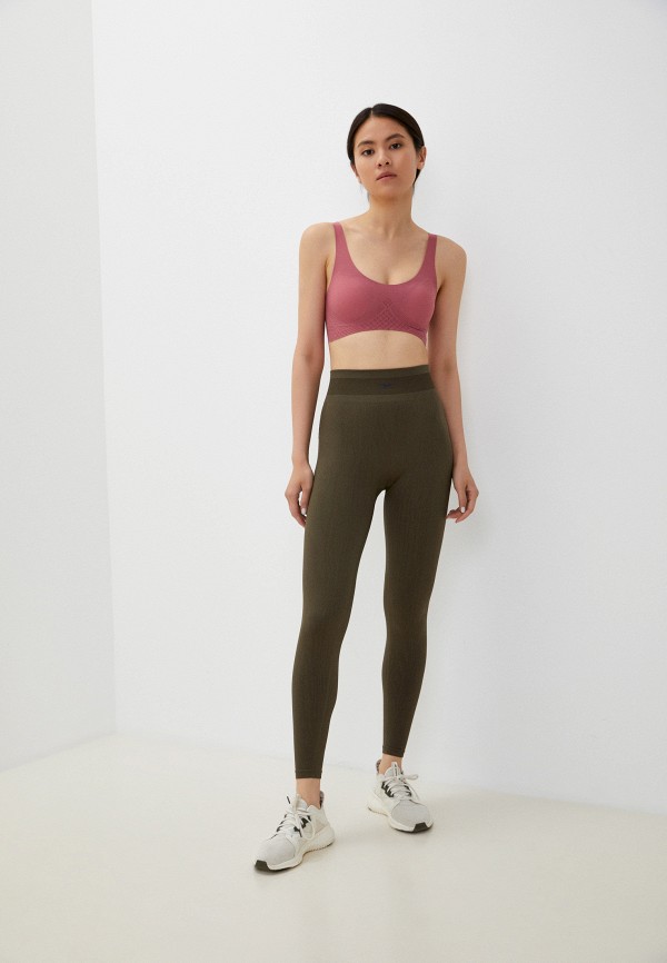 фото Топ спортивный anta