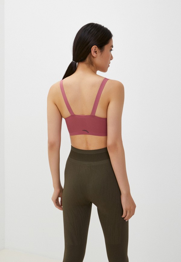 фото Топ спортивный anta