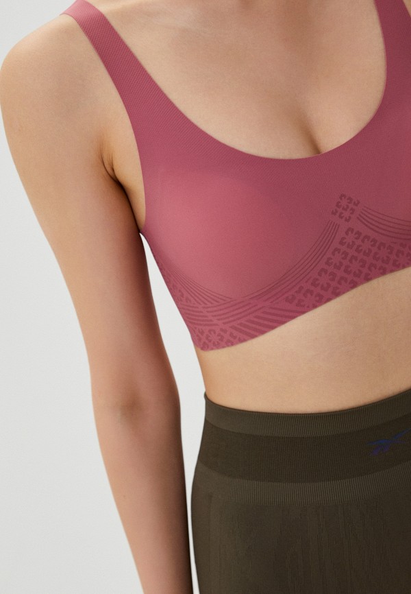 фото Топ спортивный anta