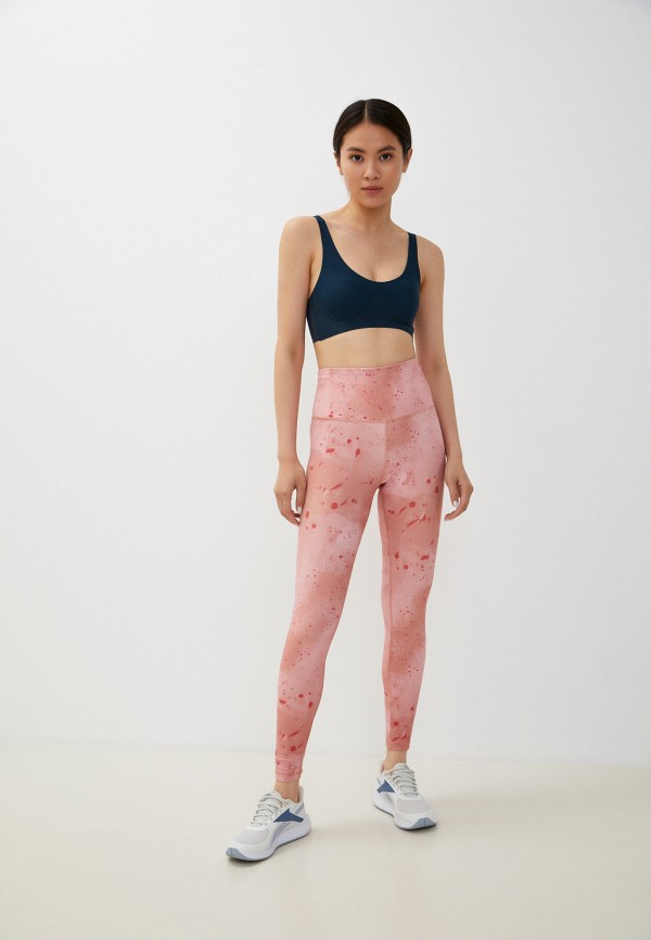 фото Топ спортивный anta