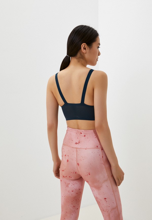 фото Топ спортивный anta