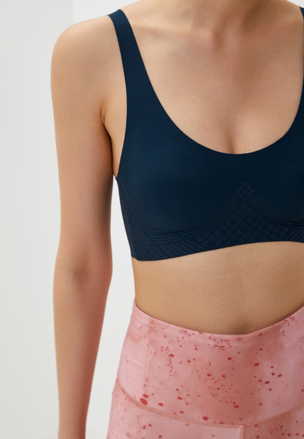 фото Топ спортивный anta