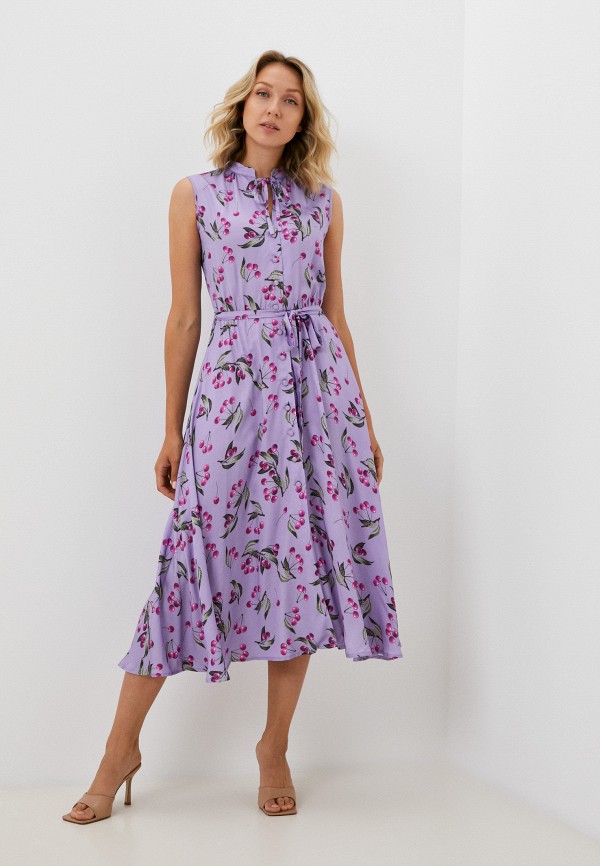 Платье Viviarte Studio