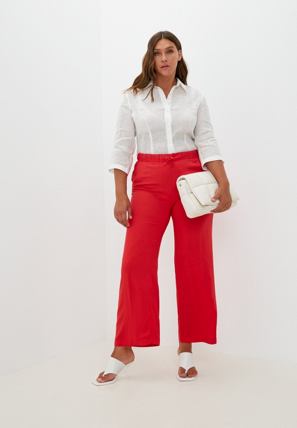 фото Брюки gabriela