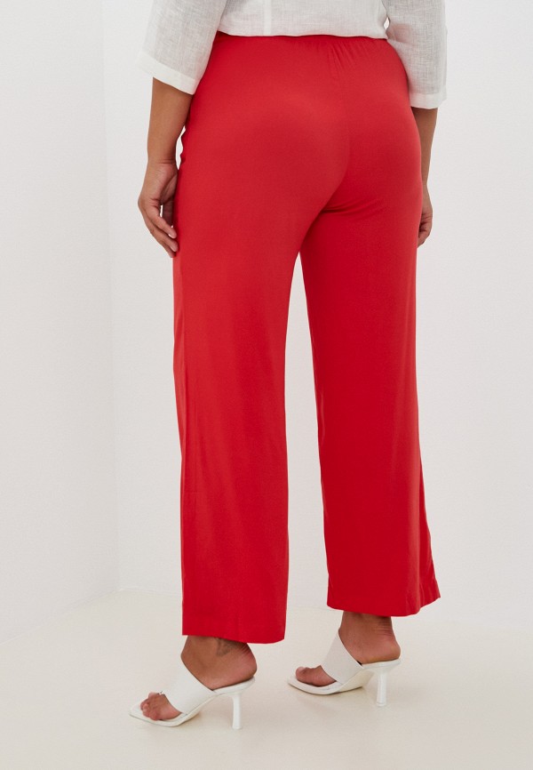 фото Брюки gabriela