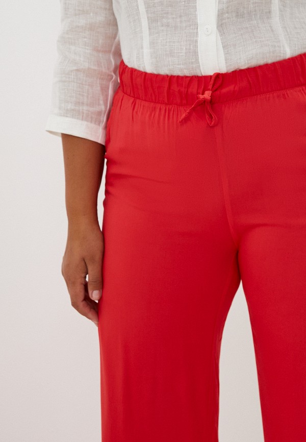 фото Брюки gabriela