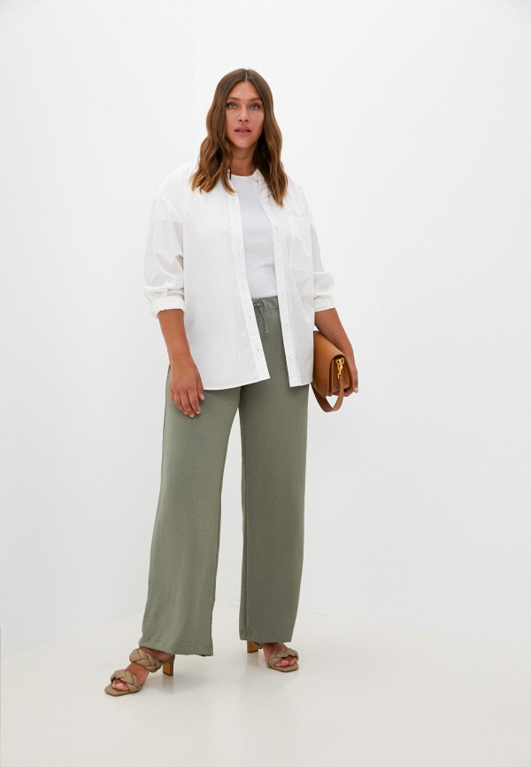 фото Брюки gabriela