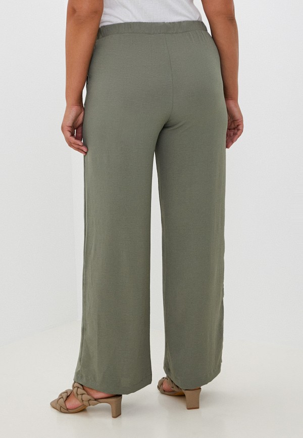 фото Брюки gabriela