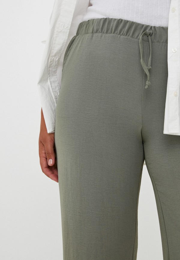 фото Брюки gabriela