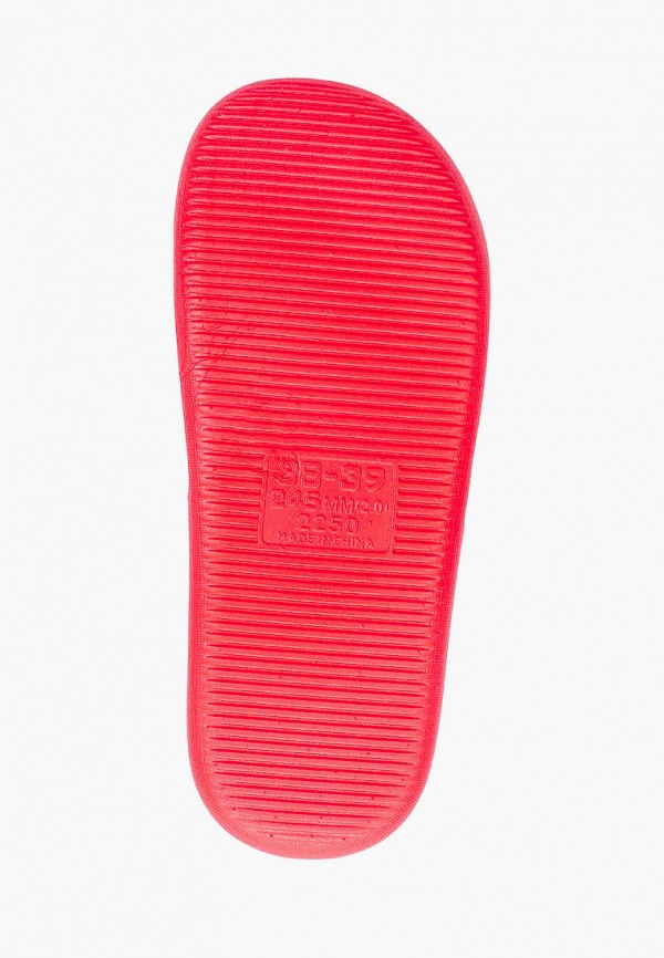 фото Сланцы glamforever