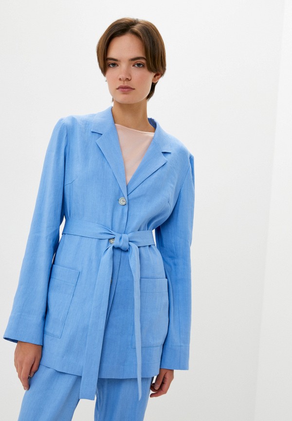 фото Костюм anis