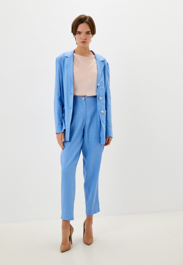 фото Костюм anis