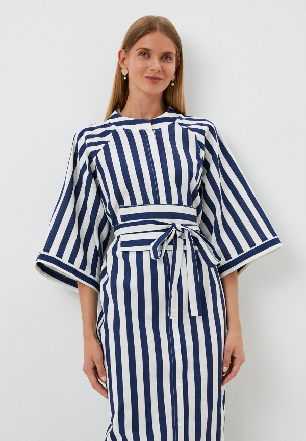 фото Платье machiss