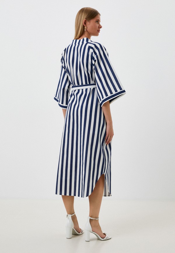 фото Платье machiss