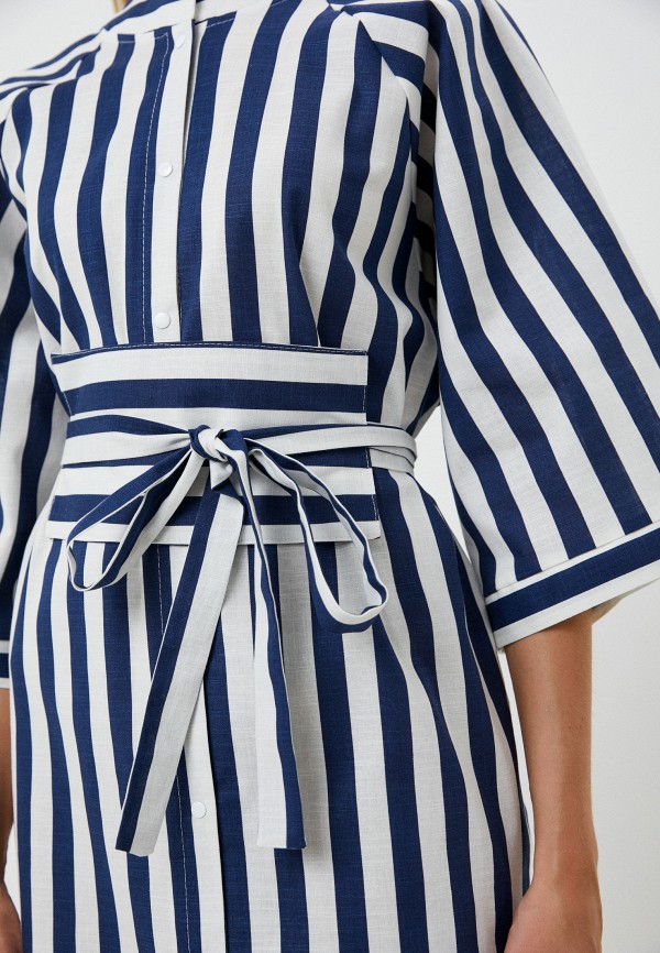 фото Платье machiss