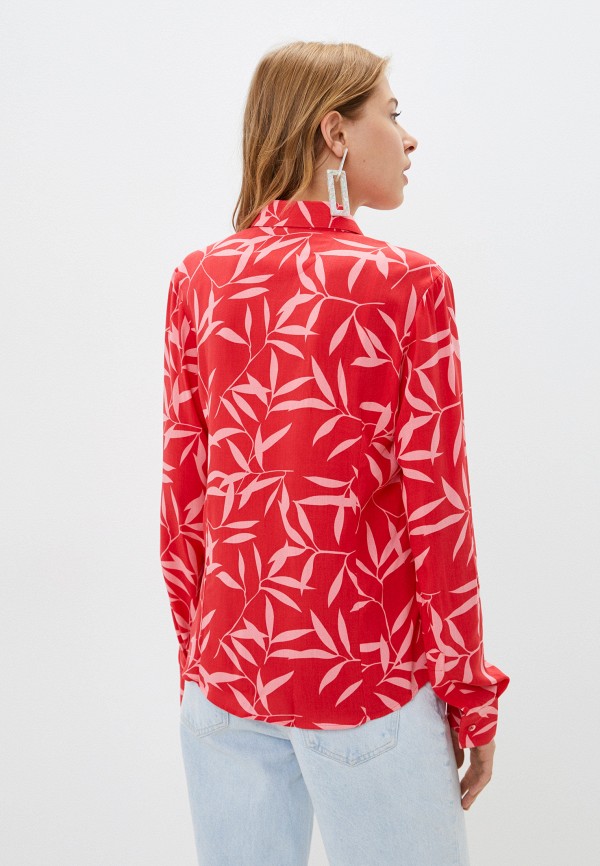 фото Рубашка bawer