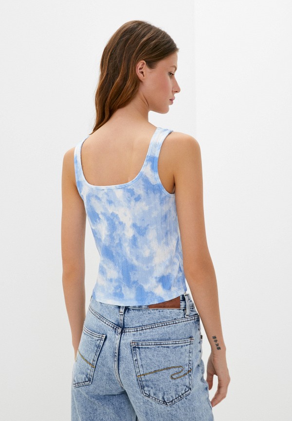 фото Майка colin's