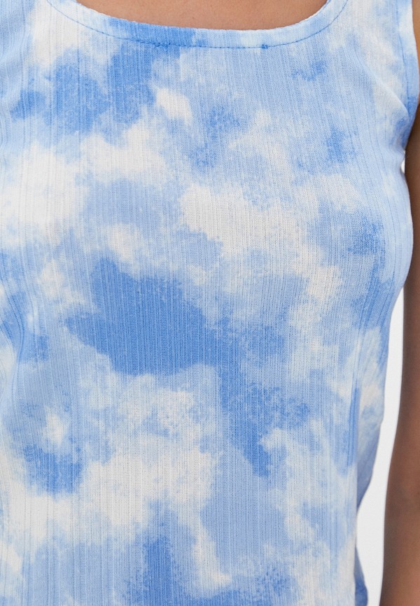 фото Майка colin's