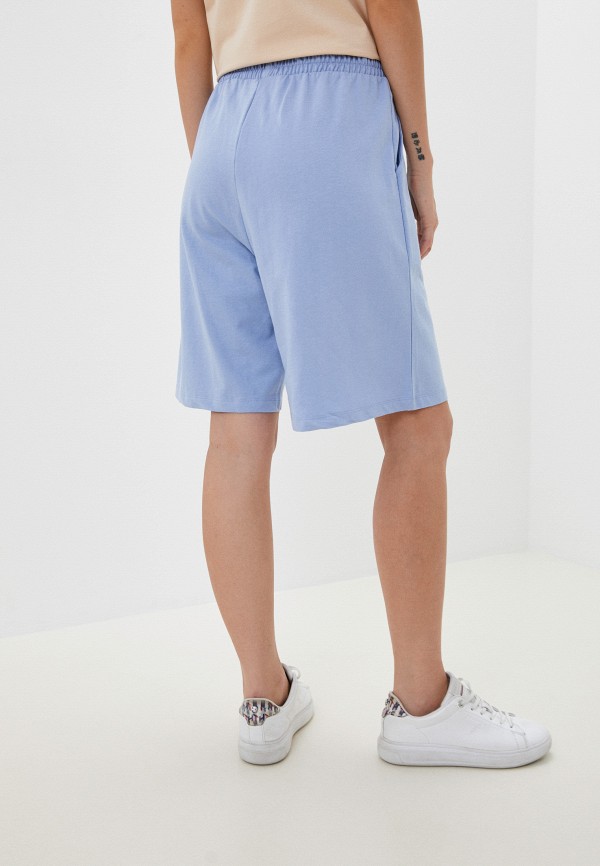 фото Шорты спортивные colin's