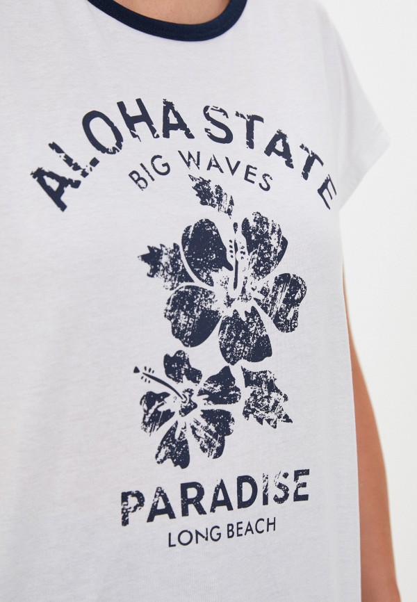 фото Футболка colin's