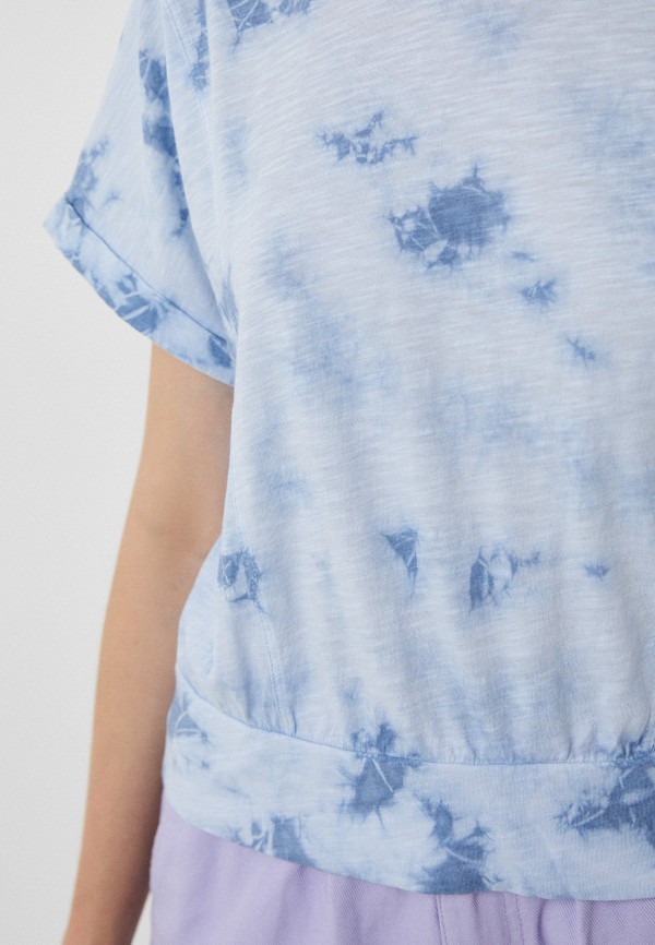 фото Футболка colin's